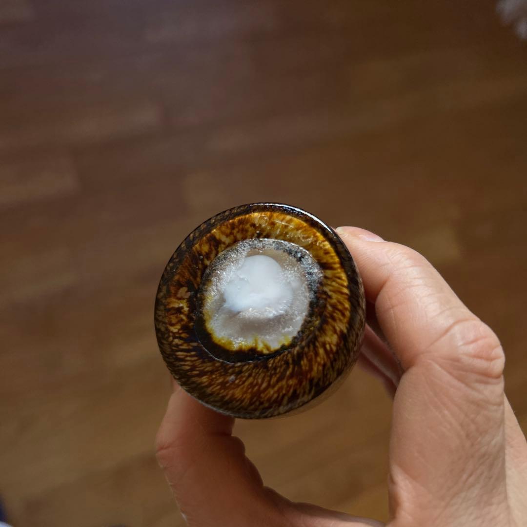 オイバトイッカ　バード　フクロウ