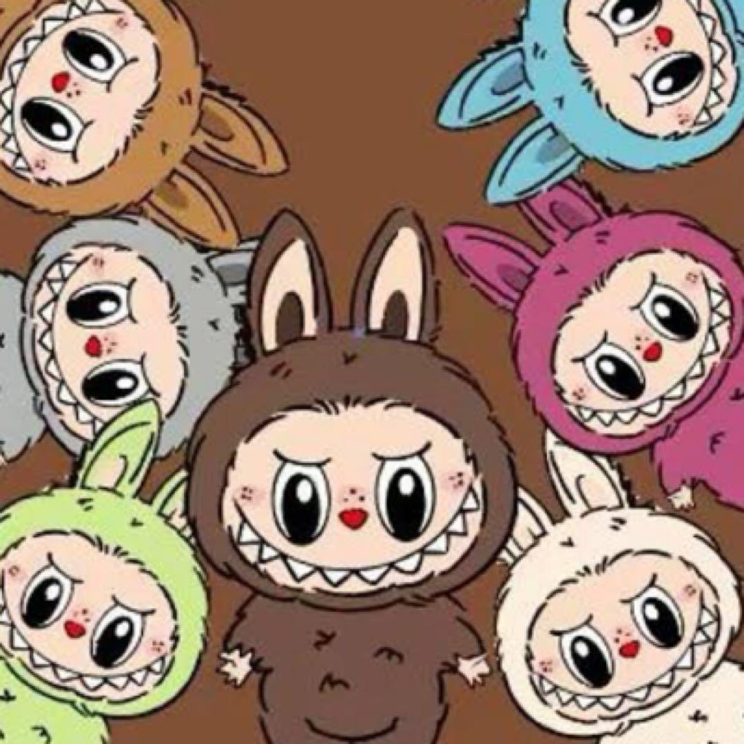 sayaka様おまとめ