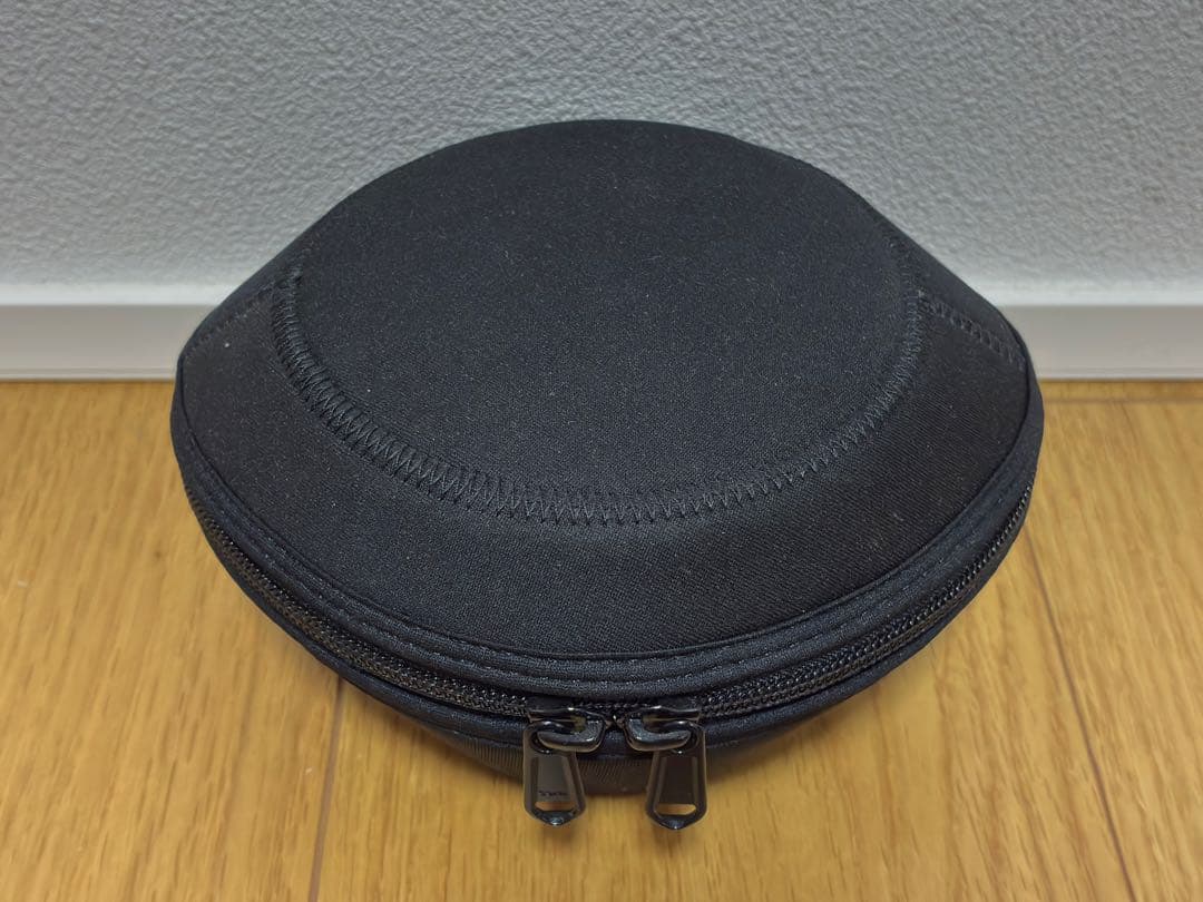 【入手困難】スノーピーク　コロダッチ　ポット　ケース付き