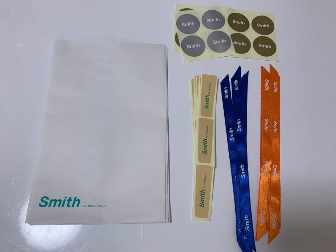 ロールバン　ポケット付メモM