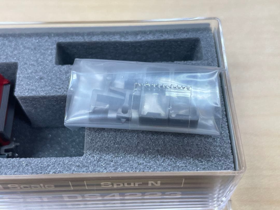 KATO レーティッシュ鉄道 まとめ売り