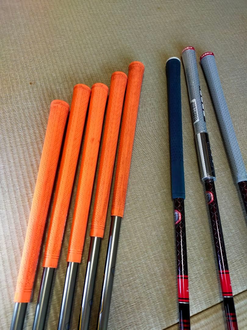 大人気⭐️レディーステーラーメイドステルス2新品有約30万8本ドライバーアイアン