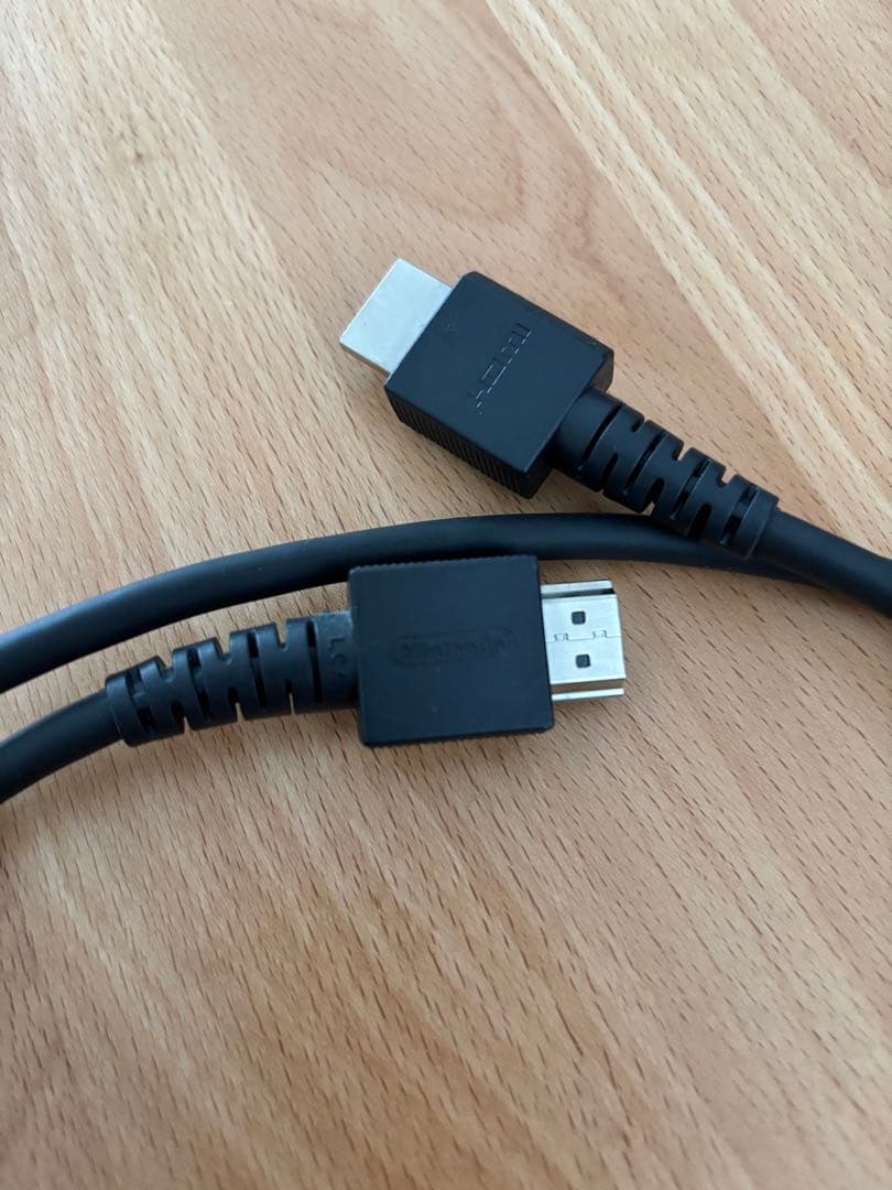 任天堂　Switch スプラ2無し　コントローラー交換マイクロSD128GB付き