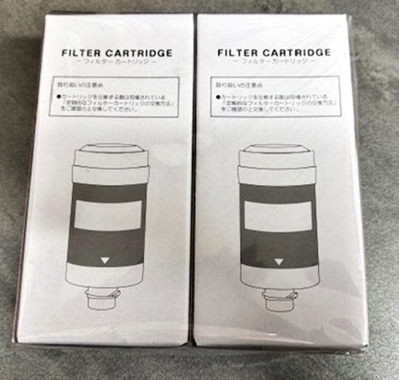 美品 every frecious tall ウォーターサーバー　BSS-311