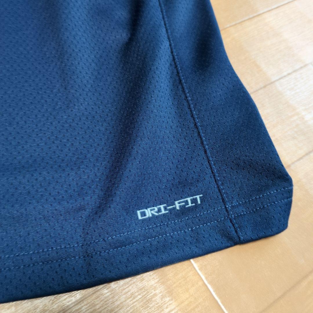 新品タグ付　ヨキッチ　オーセンティック　デンバーナゲッツ　ユニフォーム