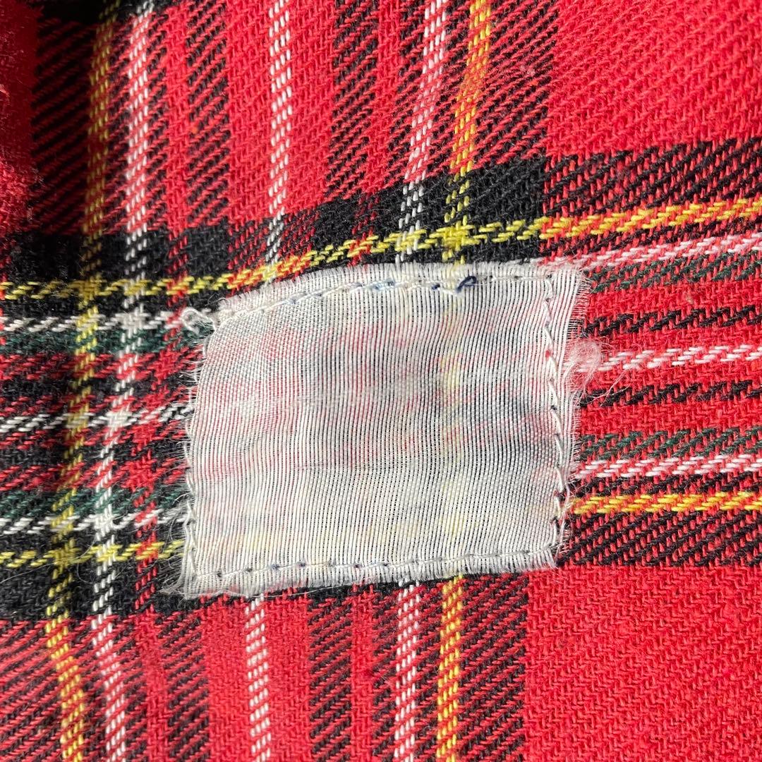 EuroVintageスイングトップブルゾンブラック黒ハリントンジャケット古着