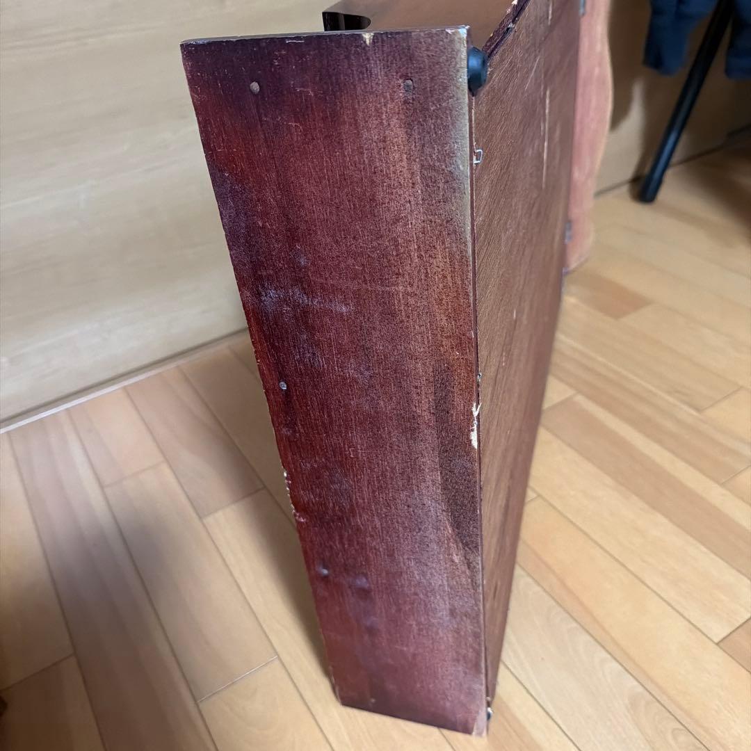 超希少ロイヤルアルバート カップボード