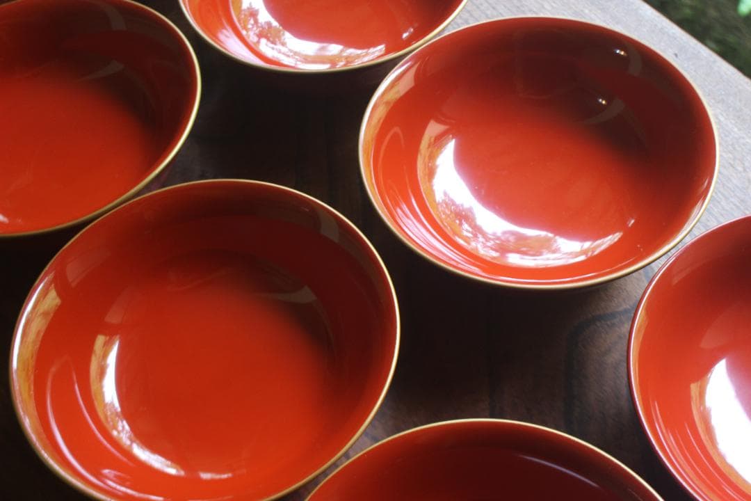 なむさまご確認用！