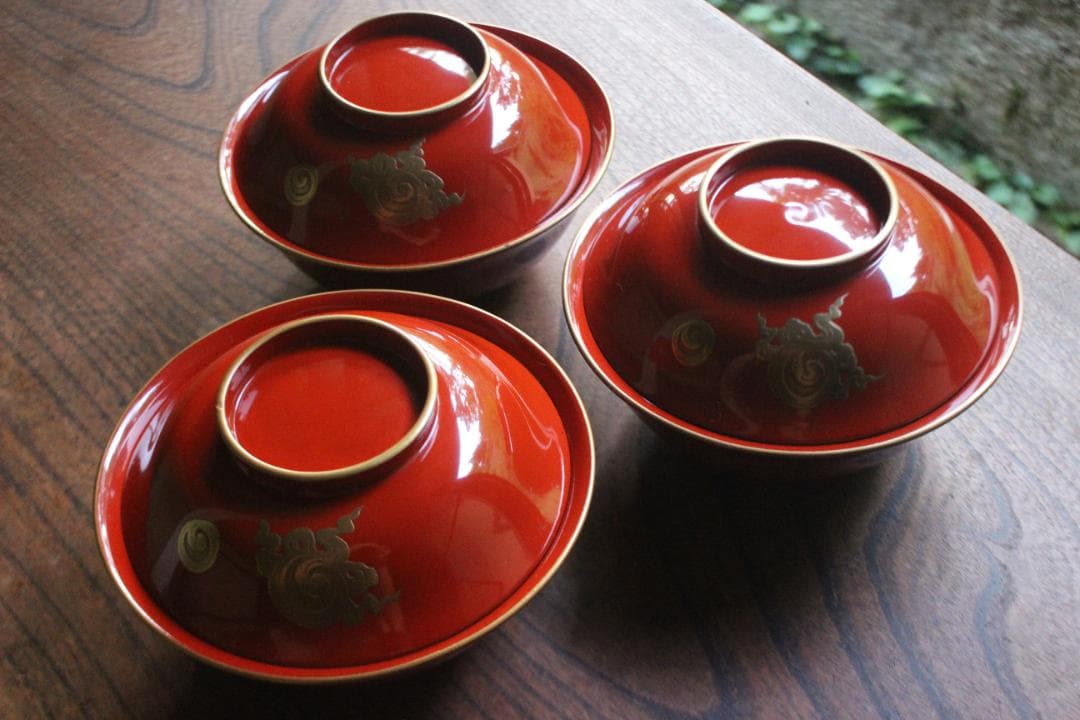 なむさまご確認用！