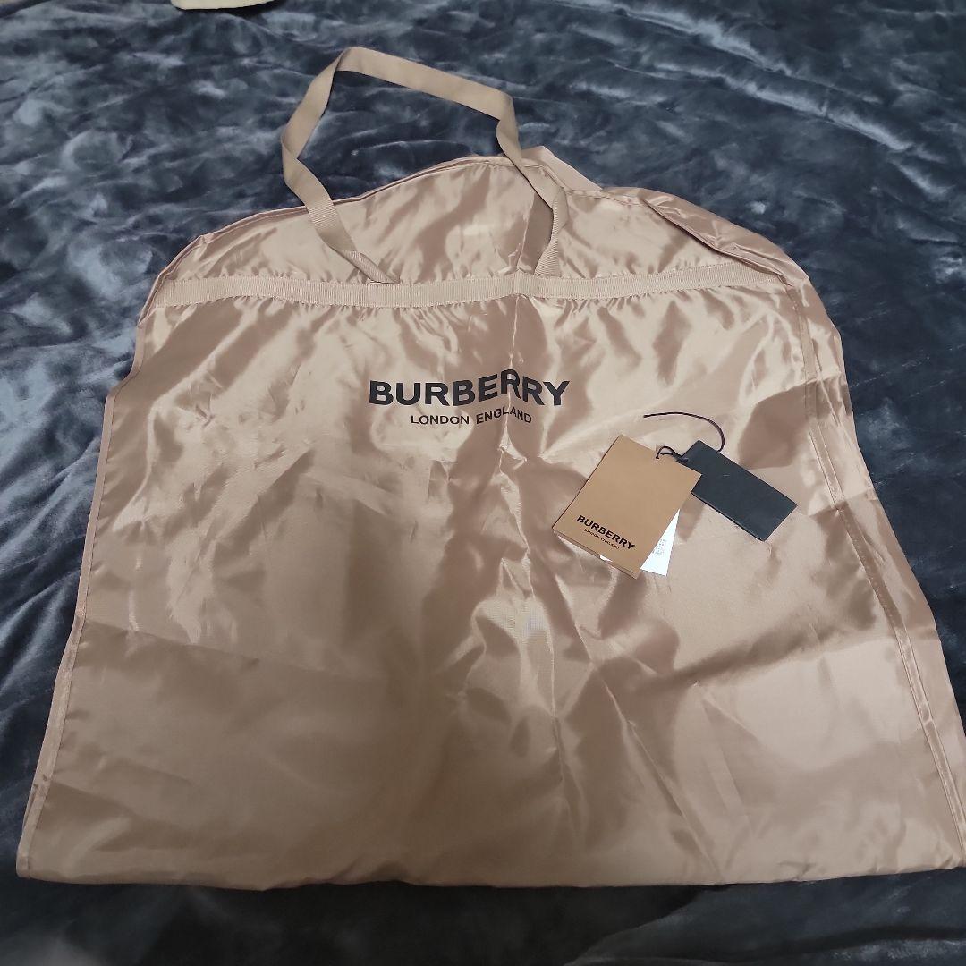 BURBERRY トレンチコート サイズ48
