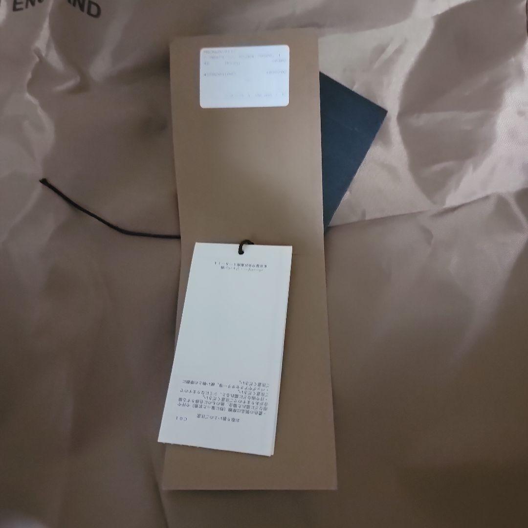 BURBERRY トレンチコート サイズ48