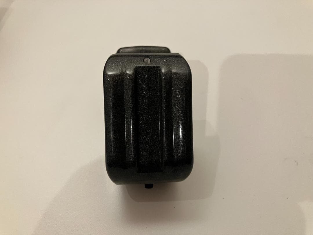 E-Bow Electronic Bow for Guitar / 箱あり