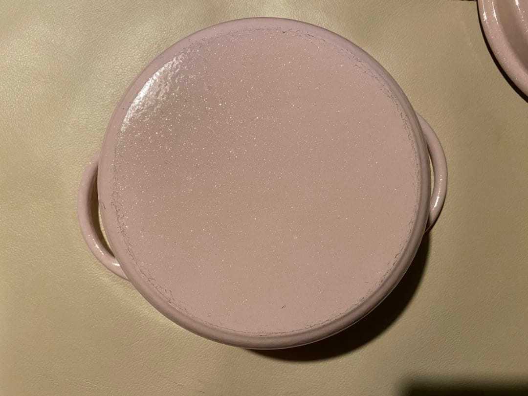 バーミキュラ VERMICULAR 18cm オーブンポット 両手鍋