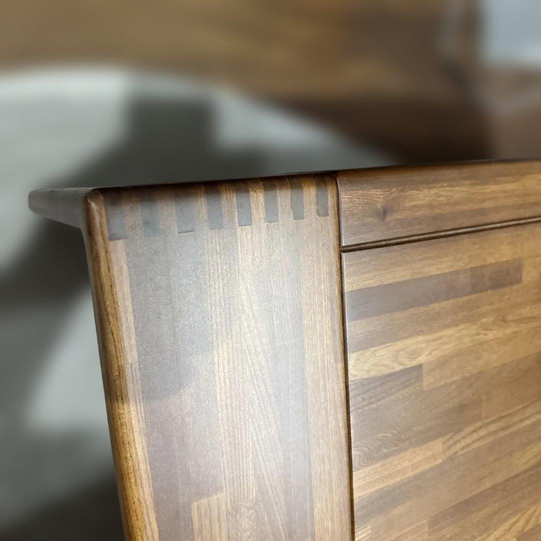 ローテーブル、センターテーブル