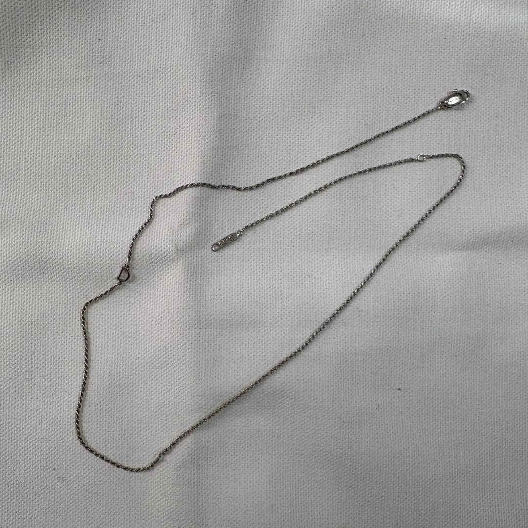 R*様 DAMIANI ダミアーニ ベルエポック S ダイヤ×ルビー　k18wg