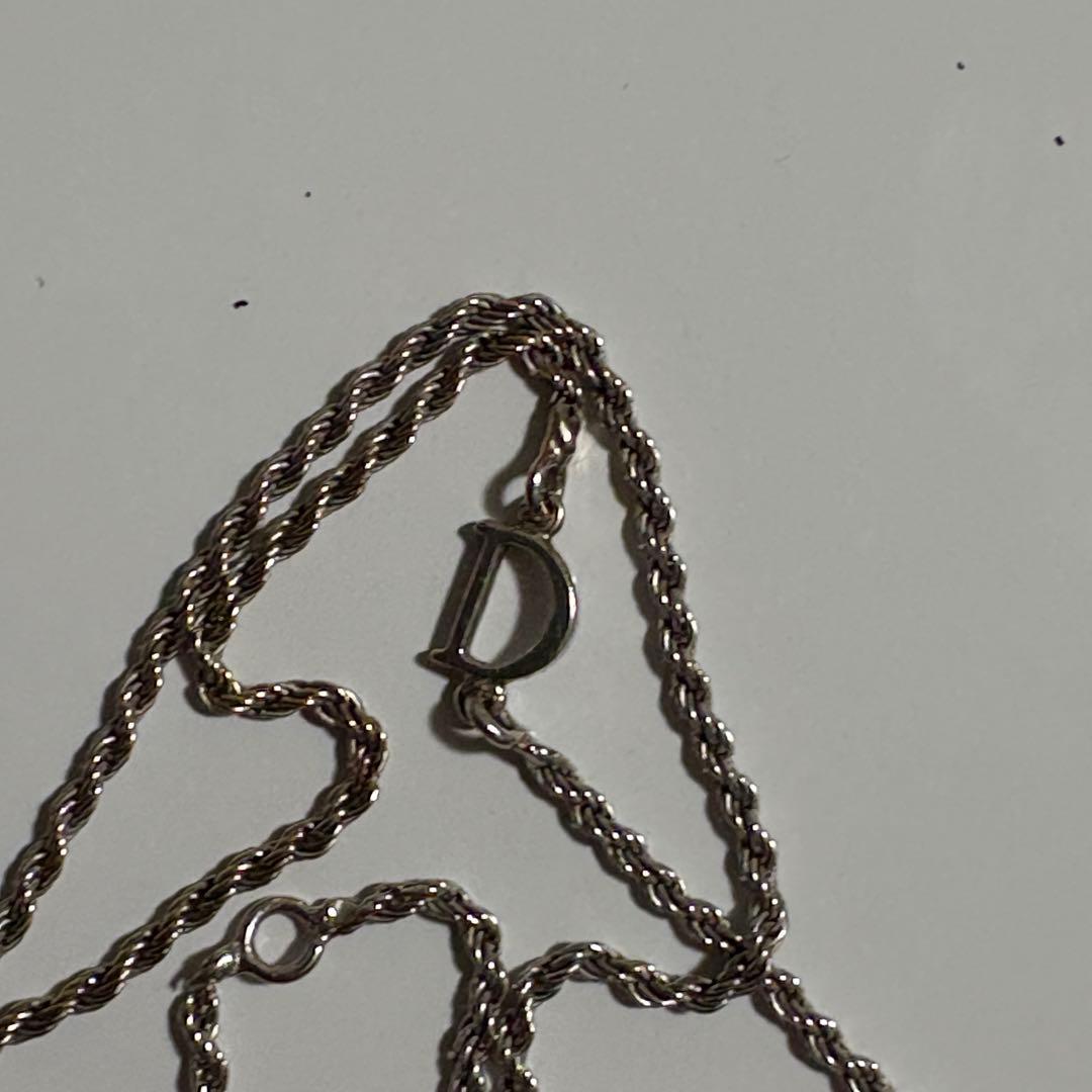 R*様 DAMIANI ダミアーニ ベルエポック S ダイヤ×ルビー　k18wg