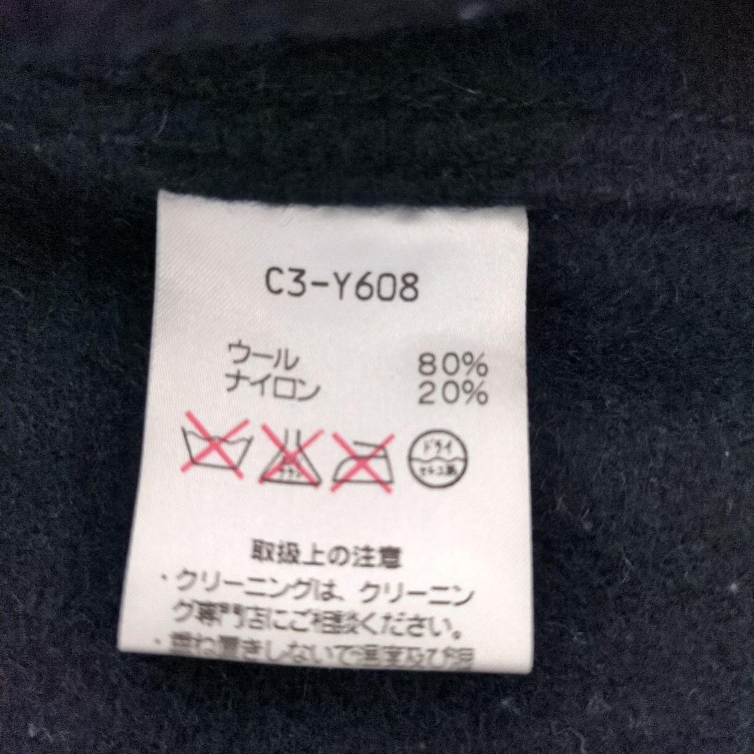 美品✨チャンピオン ランタグ ロチェスターコレクション カデットパーカー ウール