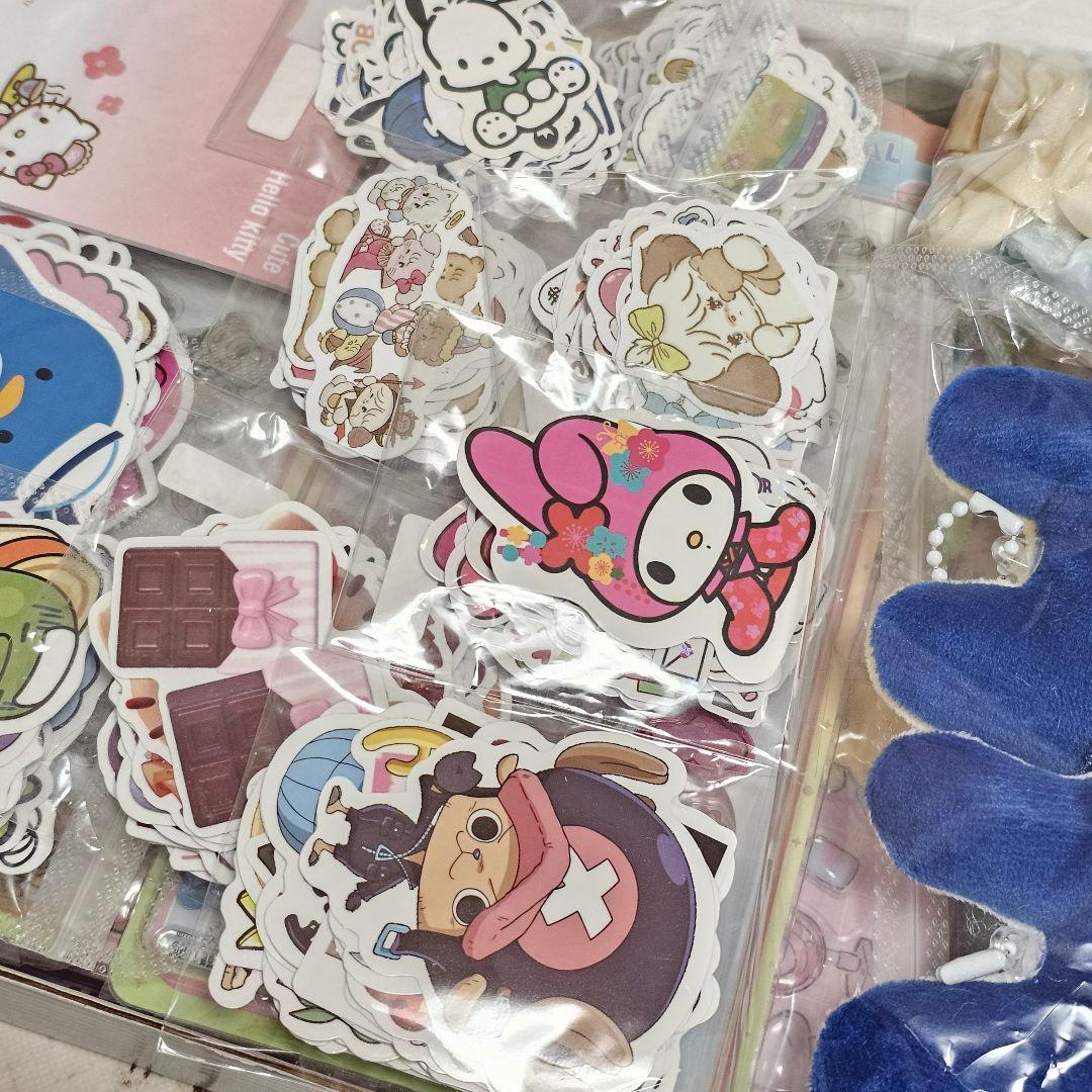 ＊資材＊ゆきちゃん専用