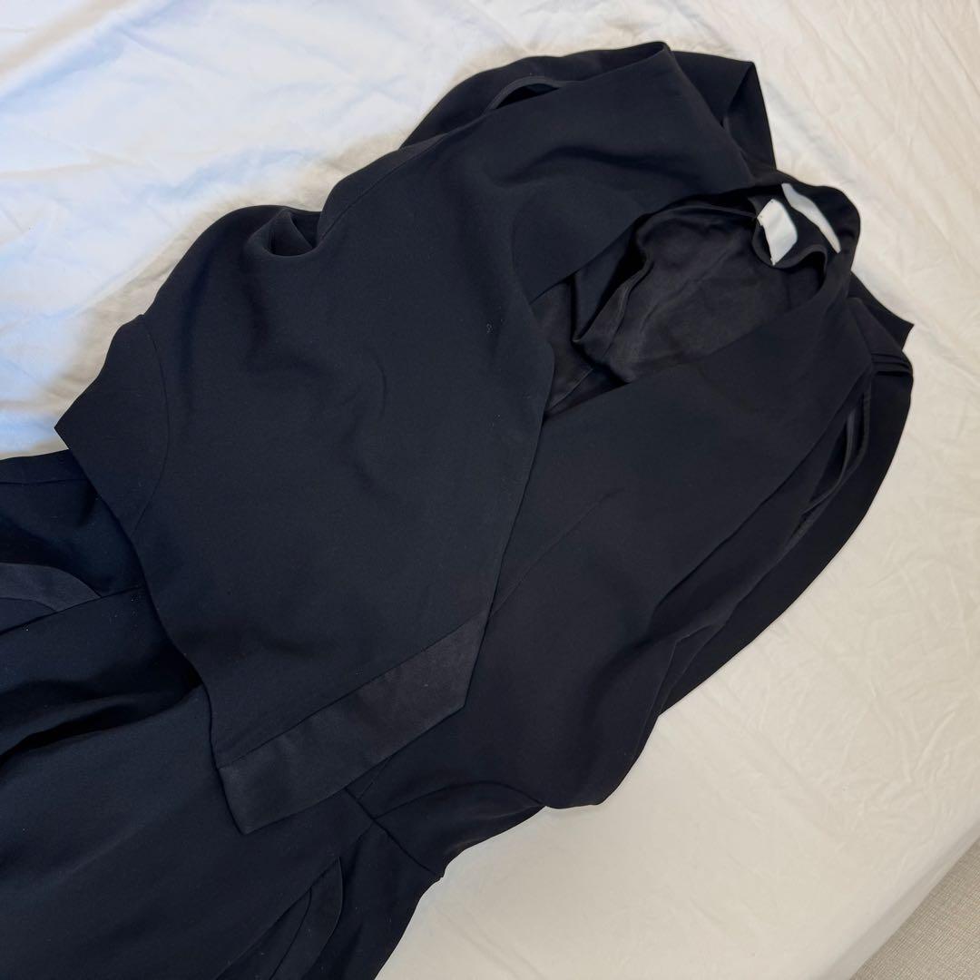 mame kurogouchi マメクロゴウチ オールインワン