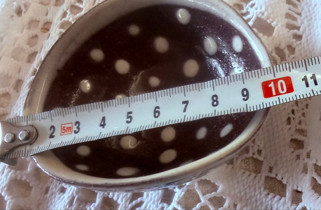 【新品未使用/稀少】　高島大樹 平岡仁　コラボ　ドミンゴ　片口　年内のみ値下げ