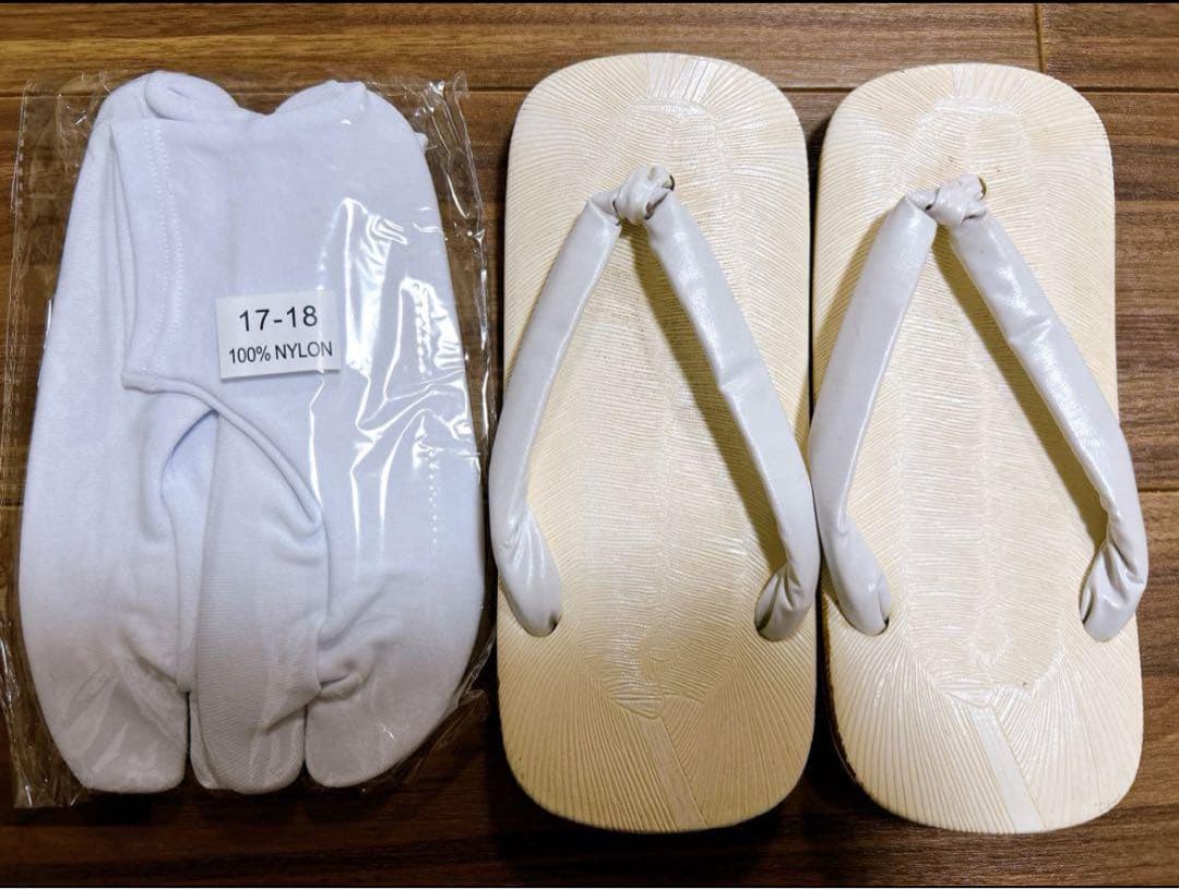 正統派黒縦縞袴◆七五三　5歳　男の子　セット　一式　鷹　黒系