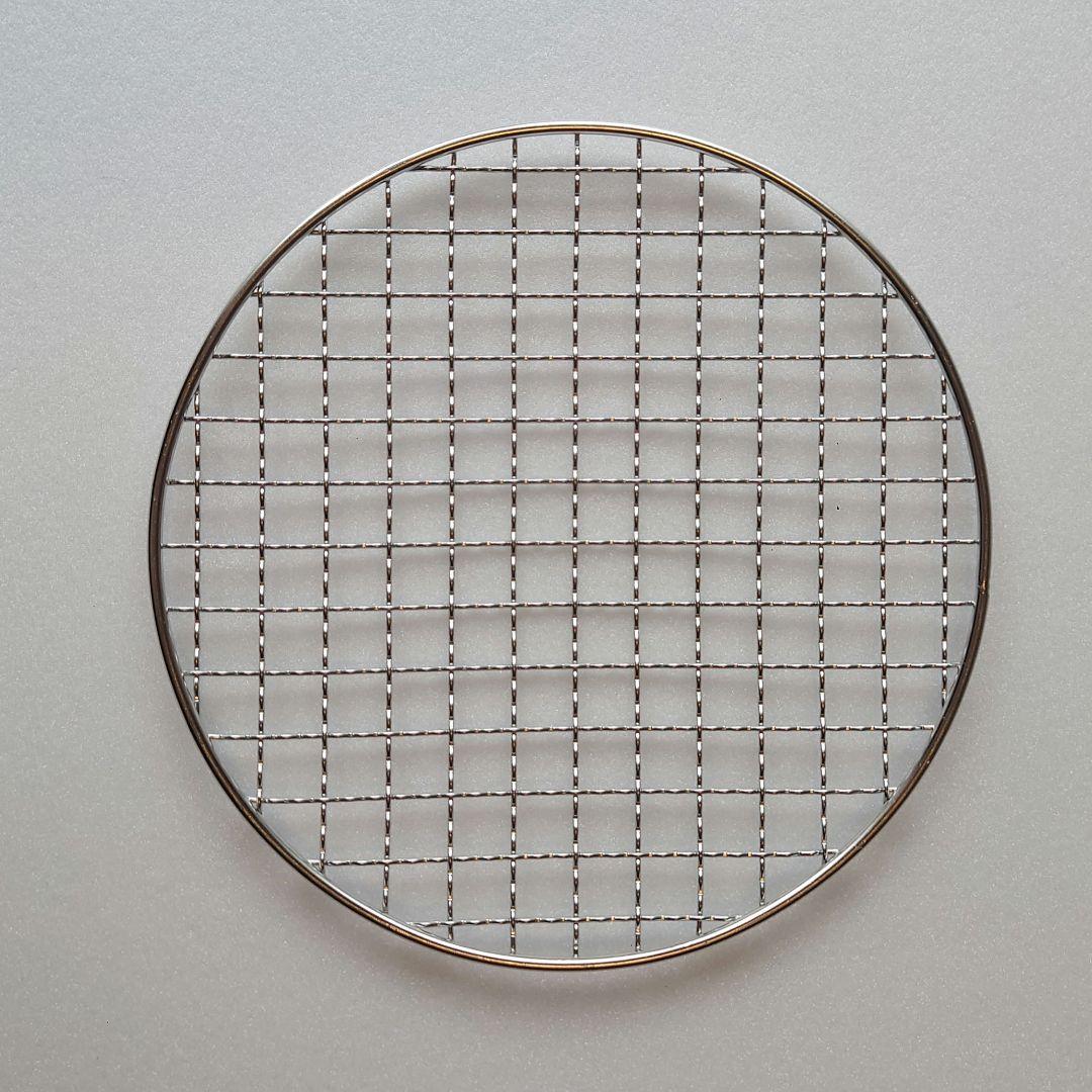 【未使用】サーモス 保温燻製器 イージースモーカー RPD-13 焼き芋