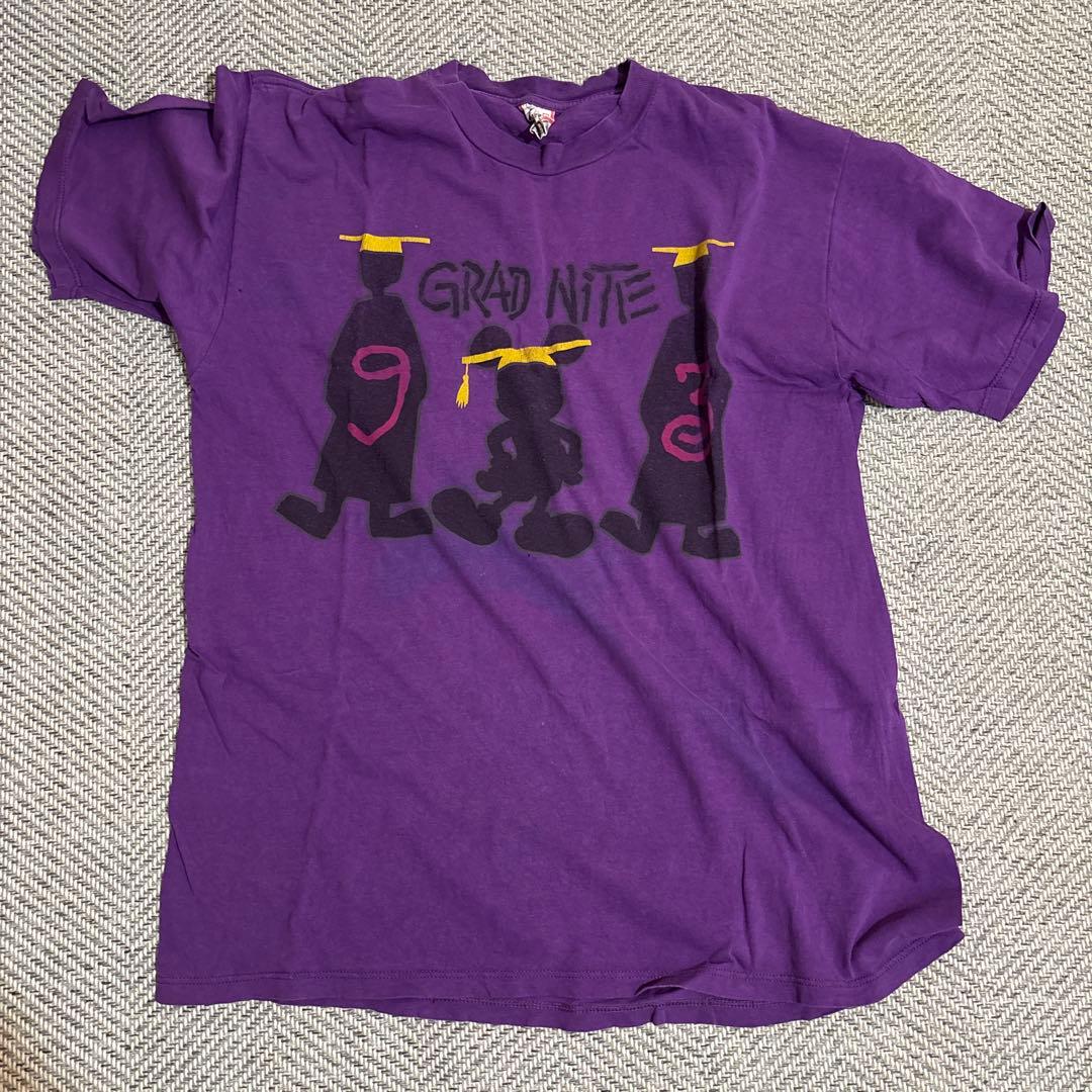 グラットナイト Tシャツ 24時間限定セール
