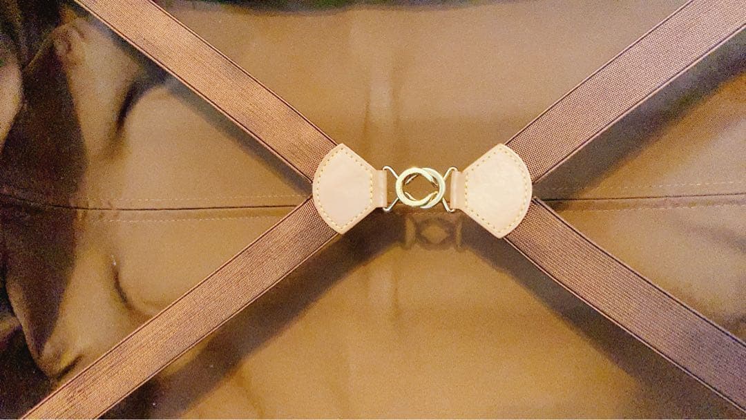 早い者勝ち！【美品】ルイヴィトン モノグラム ペガス　スーツケース　鍵付き