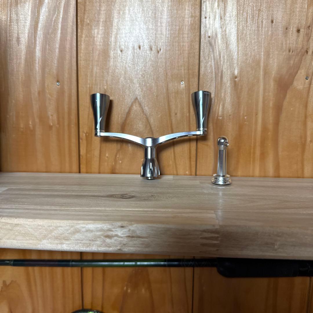 22イグジストLT2500S(1999e206)