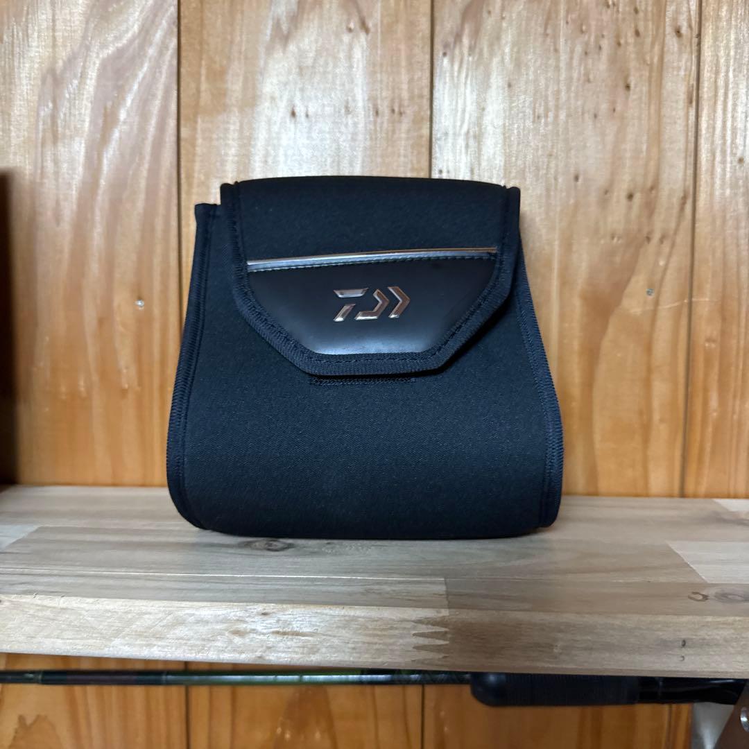 22イグジストLT2500S(1999e206)