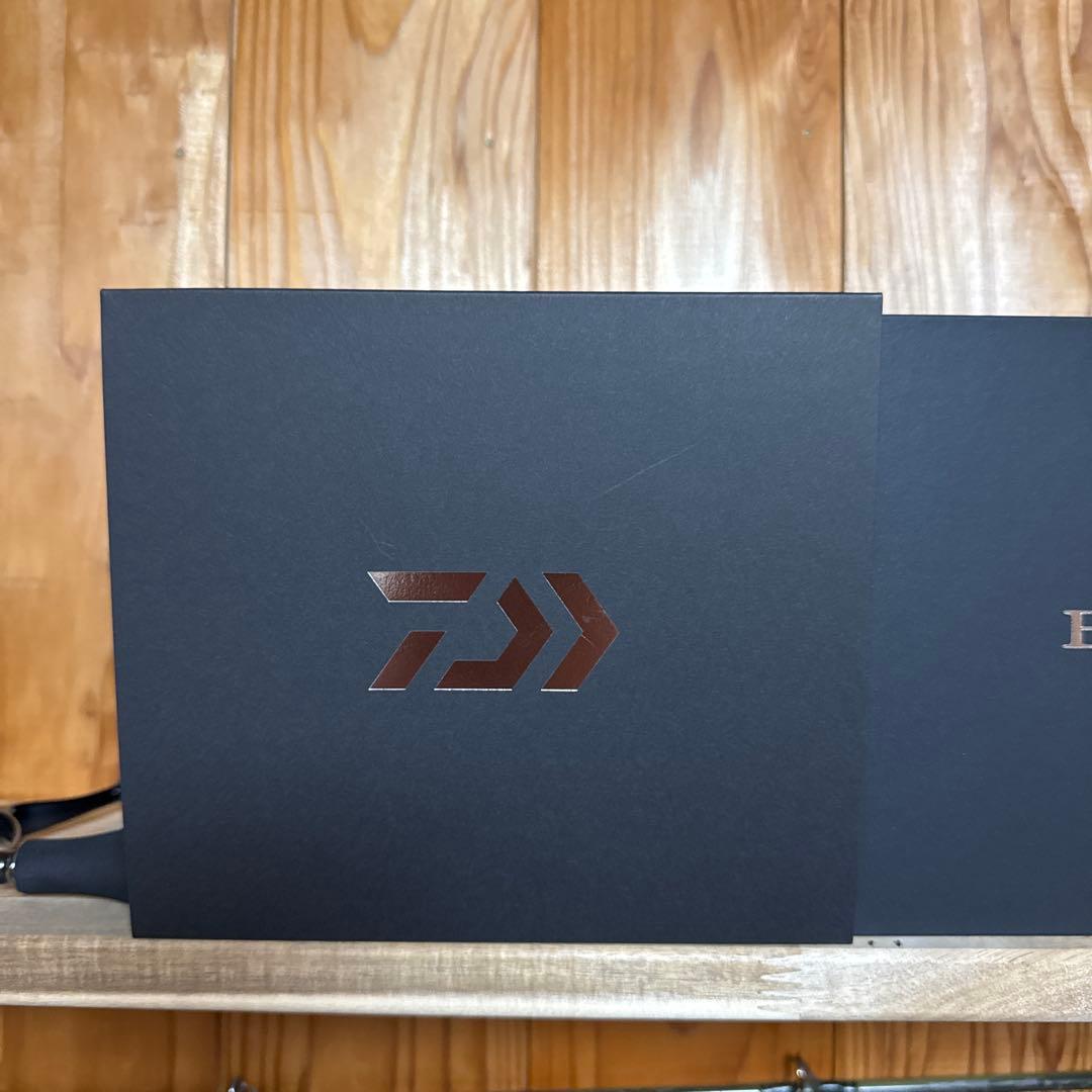 22イグジストLT2500S(1999e206)