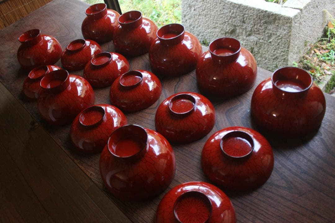 カリンさまご確認用！