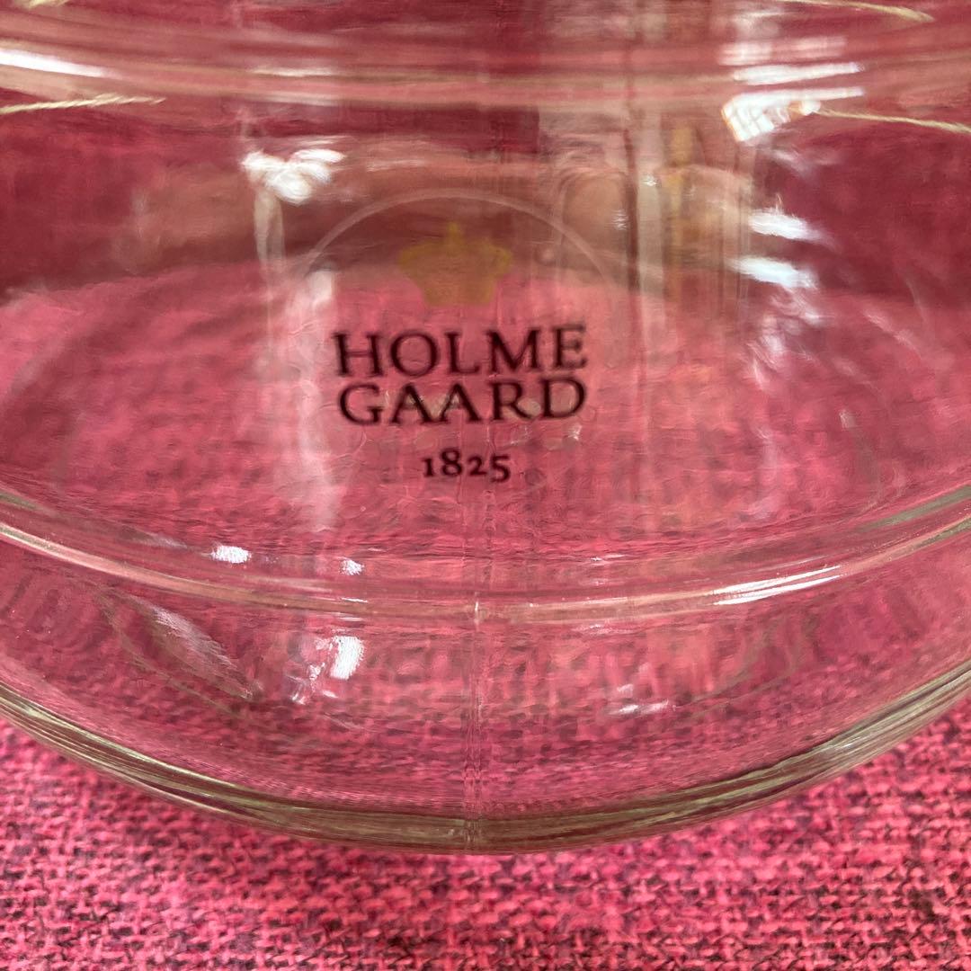 ホルムガード　スカーラ　キャニスター1Lとボトル1Lの2点セット