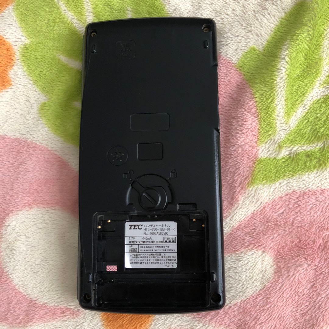 型番：HTL-200-1BB-01-R