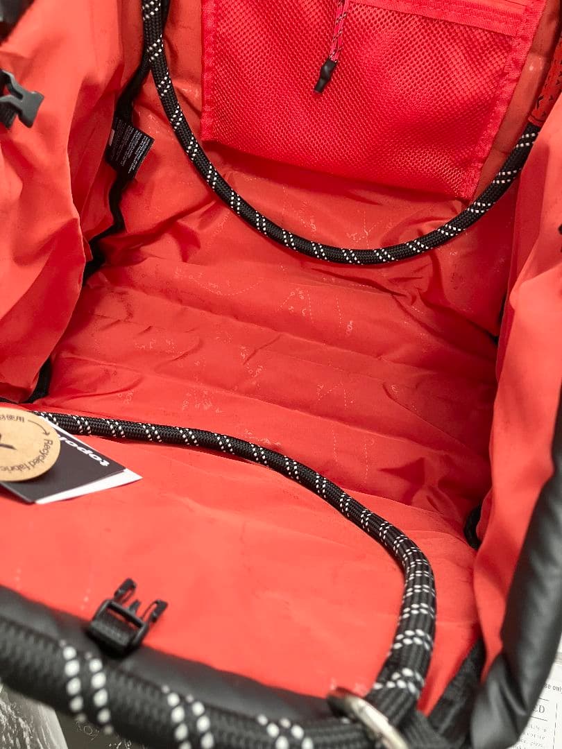 Topologie トポロジーマルシェトート ミディアム 新品