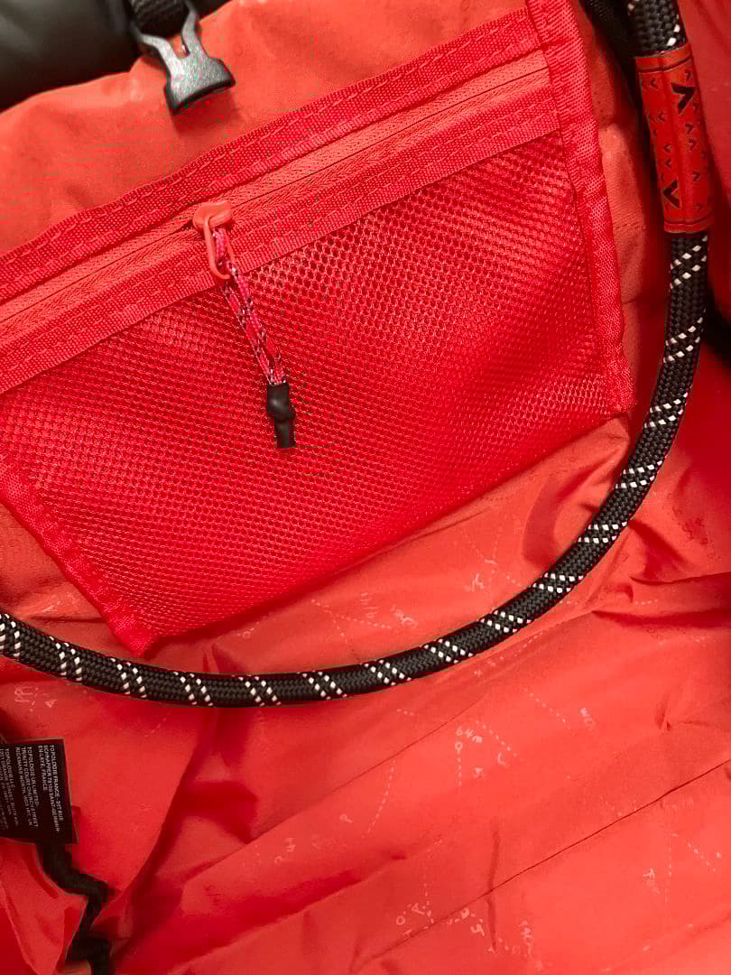 Topologie トポロジーマルシェトート ミディアム 新品