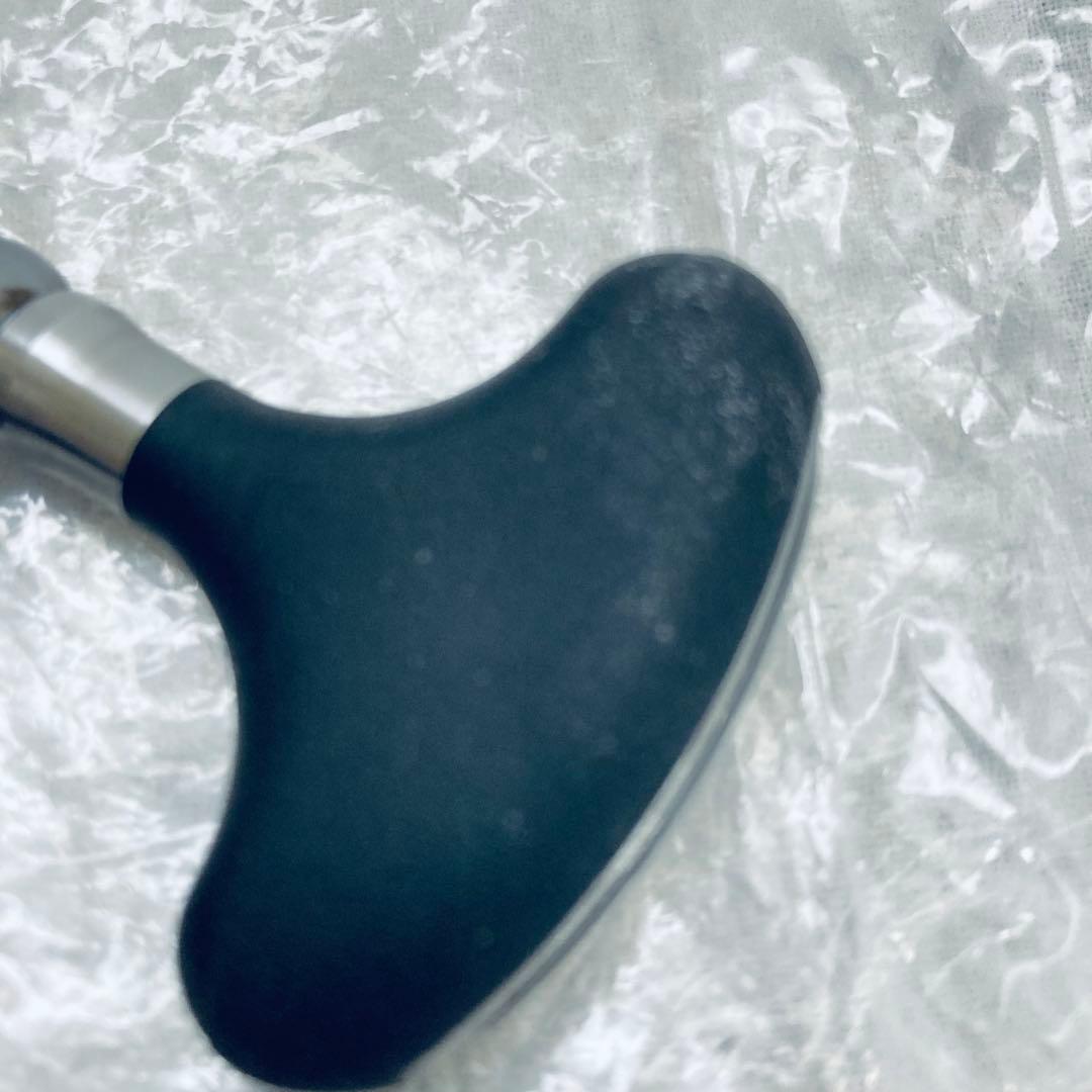 ◆STELLA◆18◆C3000XG◆シマノ◆03805◆スピニングリール◆