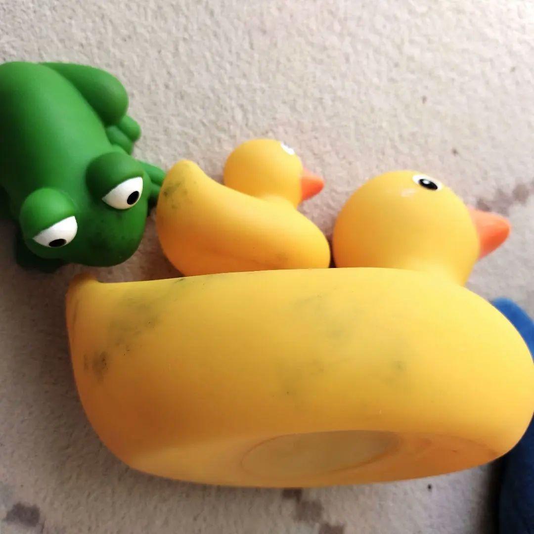 最新版 プレイアロング フルセット ブルーレイ ディズニー英語システム dwe