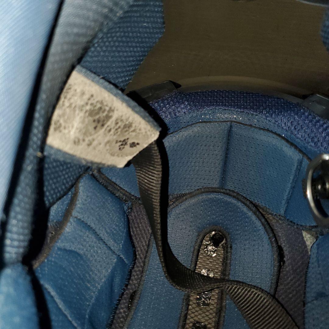 【状態良好】ARAI rx-7 RRⅳ フルフェイスヘルメット