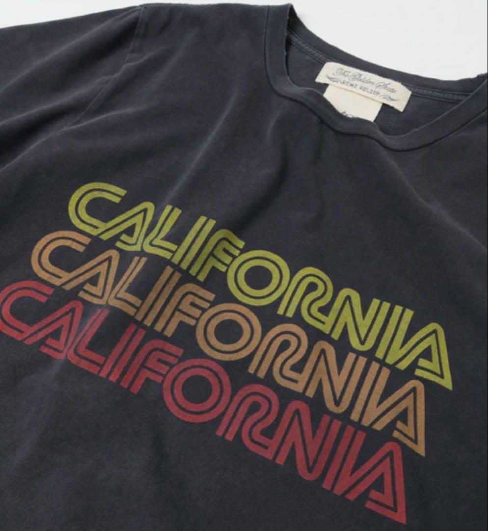 レミレリーフ: REMI RELIEF SP加工T(CALIFORNIA)