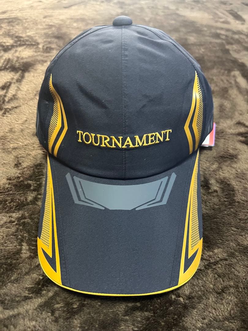 ダイワ トーナメント キャップ ゴアテックスウィンター用+3シーズン用セット