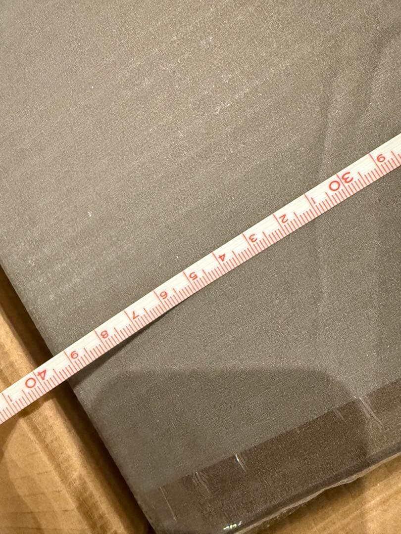 再値下げ‼️完全未使用Wahoo KICKR ROLLR　ワフー キッカーローラー