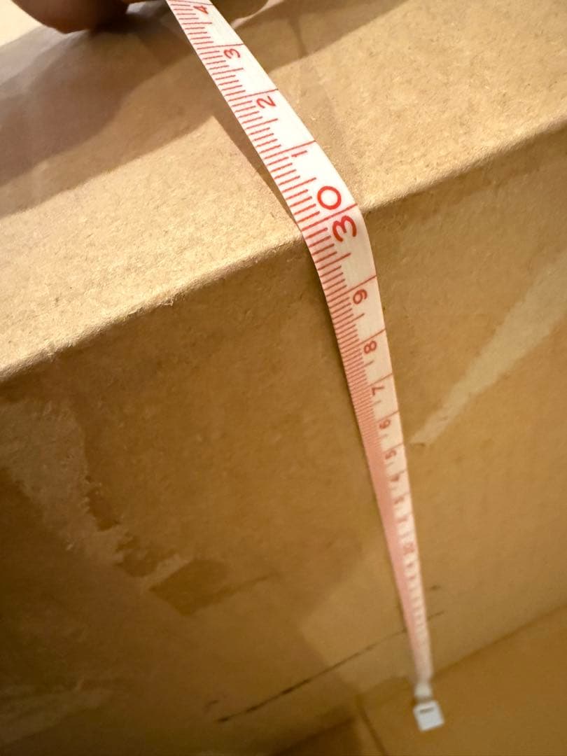 再値下げ‼️完全未使用Wahoo KICKR ROLLR　ワフー キッカーローラー