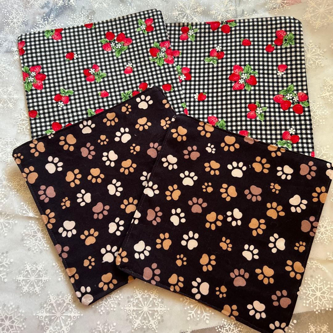 完成品ご確認用