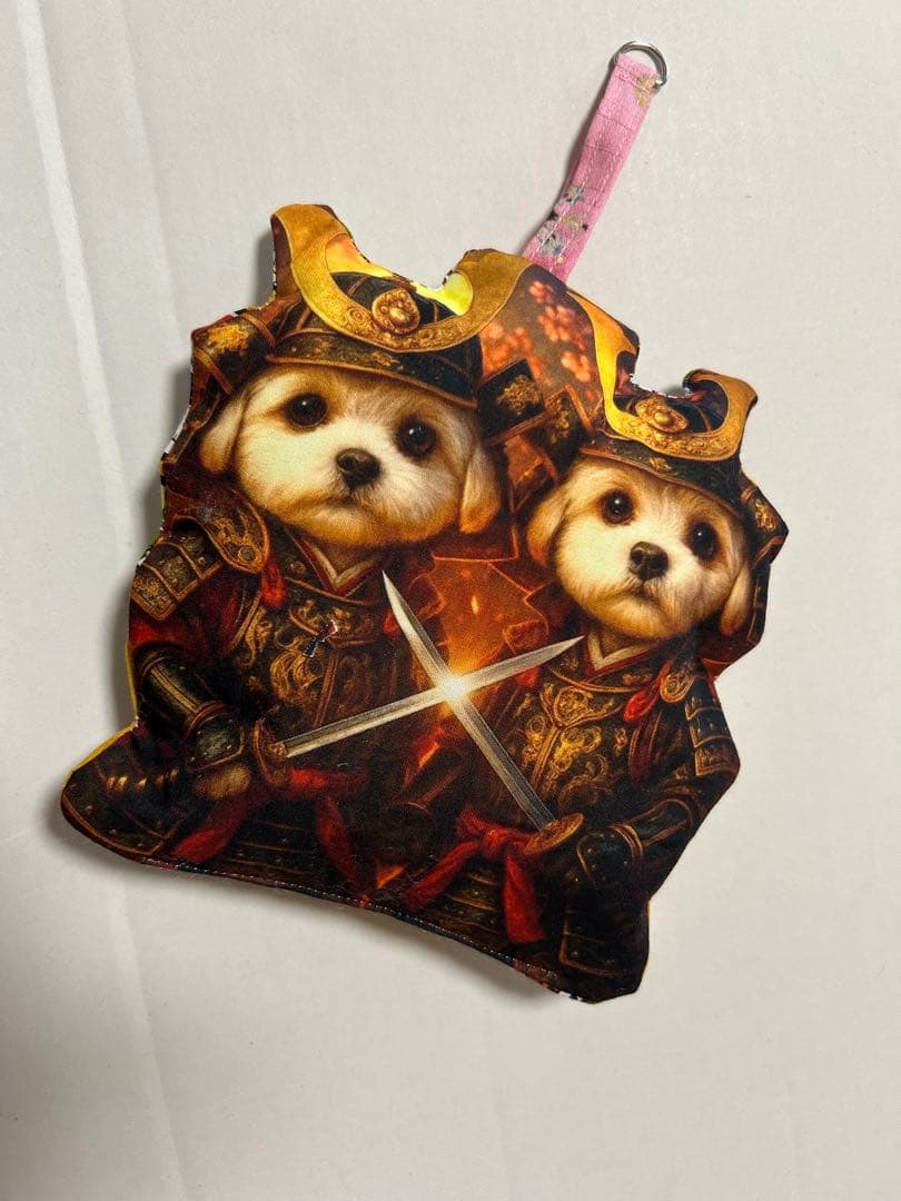 完成品ご確認用