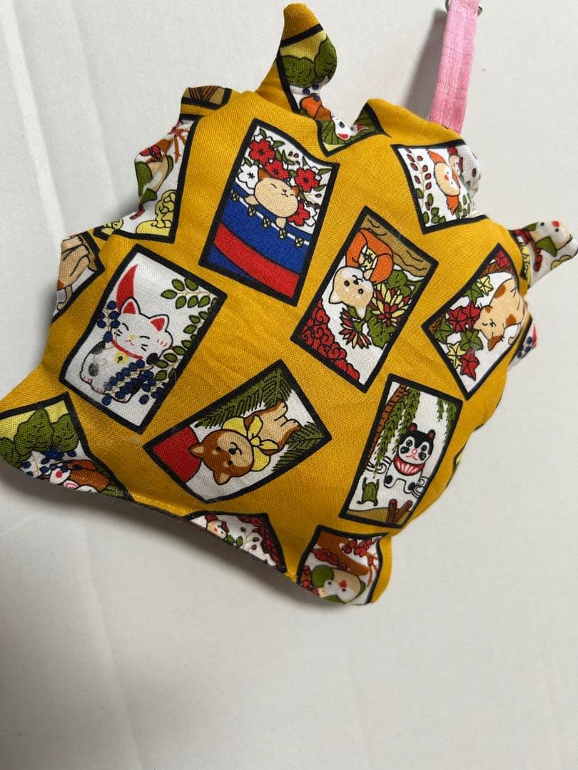 完成品ご確認用