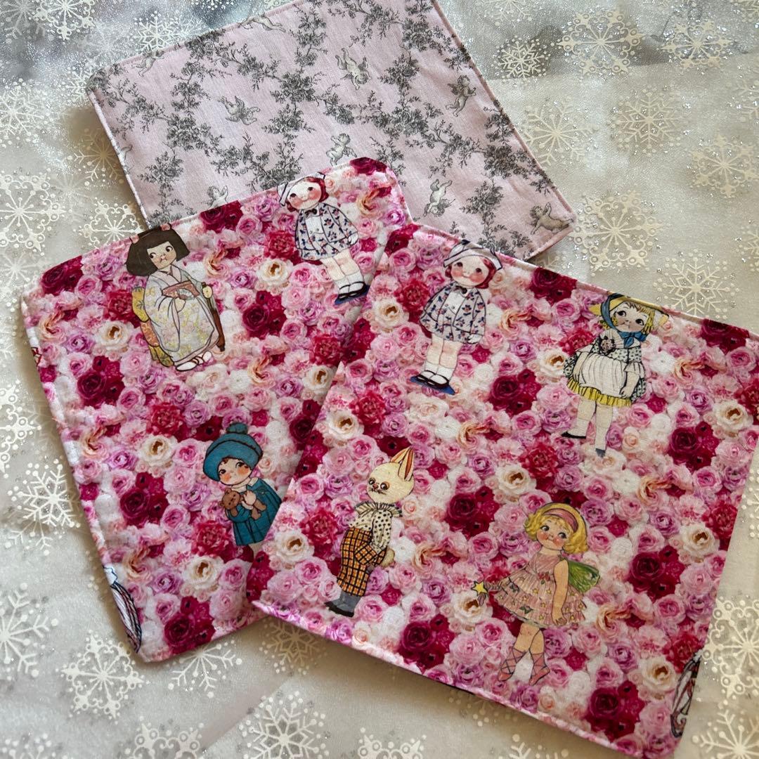 完成品ご確認用