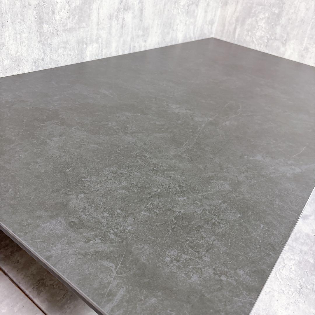 セラミック 天板 リビングテーブル おしゃれ