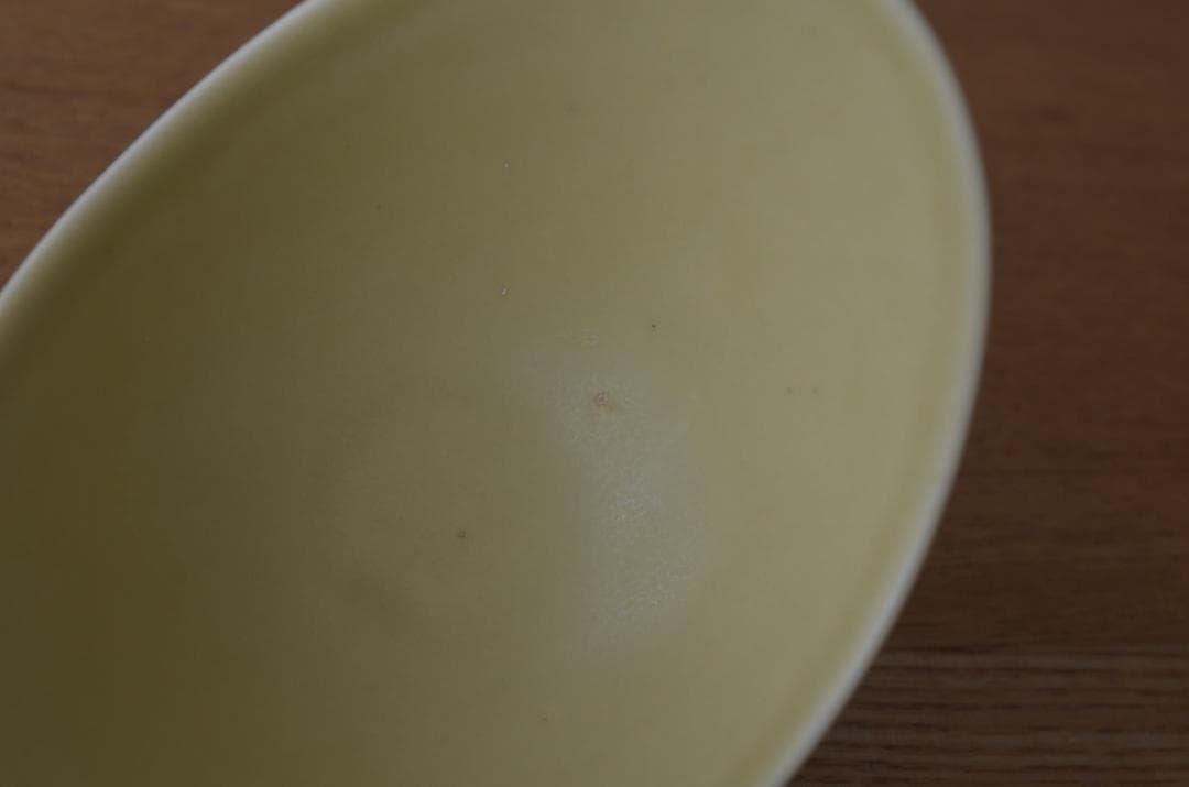 ロールストランド●GUNNAR NYLUND/グンナーニールンド●ARO/ボウル