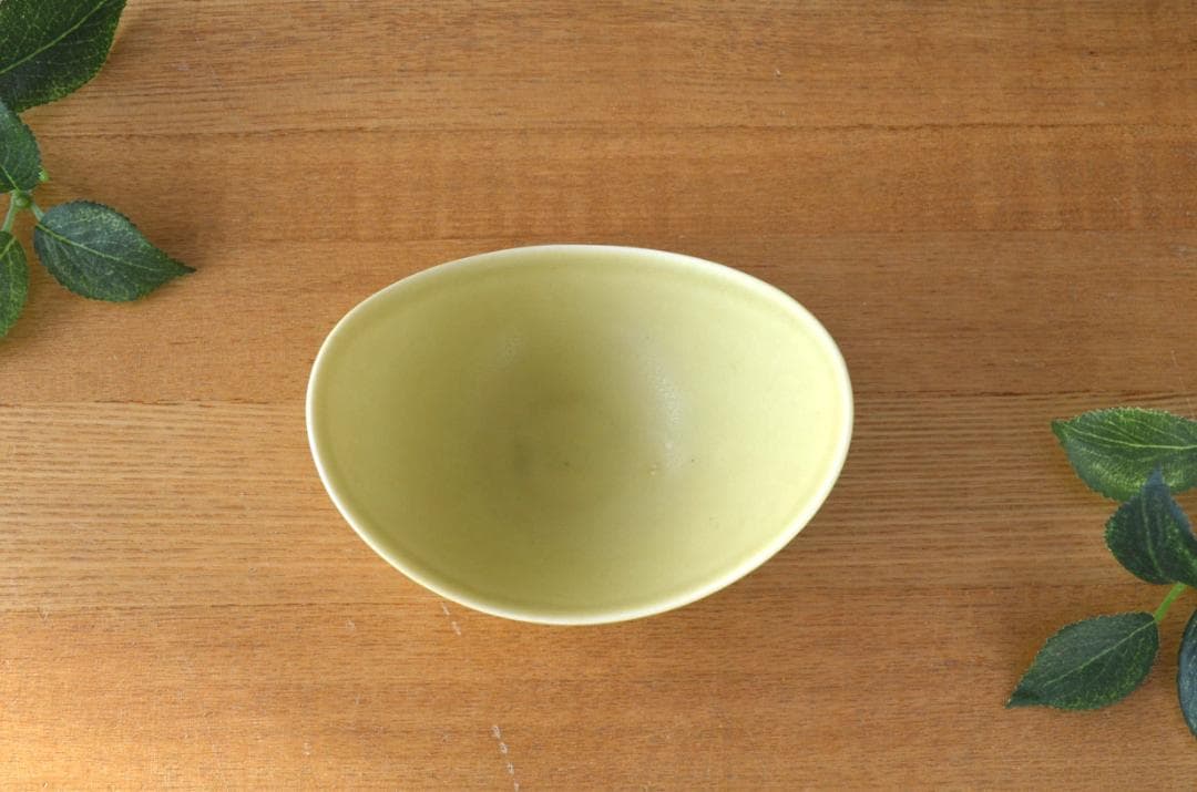 ロールストランド●GUNNAR NYLUND/グンナーニールンド●ARO/ボウル